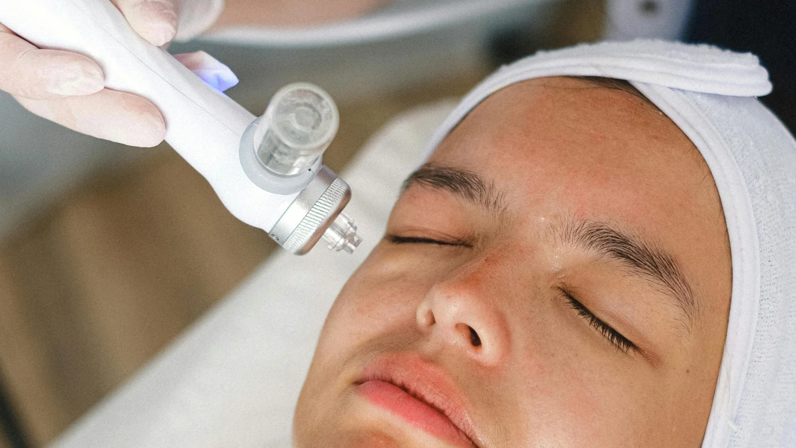 Certificate Course in Lasers